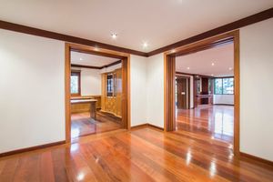 Image 6 - 149553