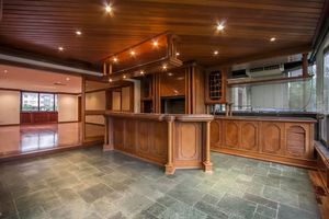 Image 12 - 149553