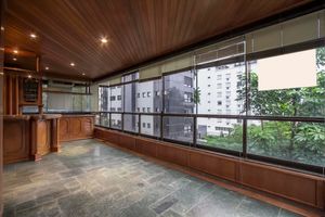 Image 13 - 149553