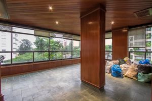 Image 14 - 149553