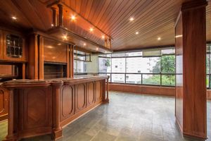 Image 15 - 149553