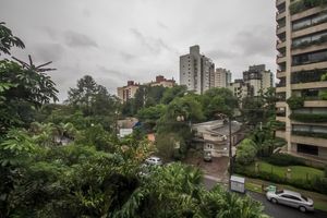 Image 17 - 149553