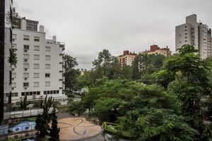 Image 18 - 149553
