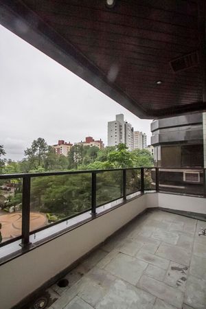 Image 30 - 149553