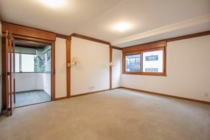 Image 31 - 149553