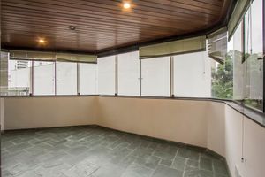 Image 33 - 149553