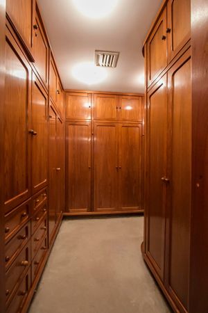 Image 35 - 149553