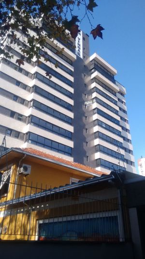Image 38 - 149579