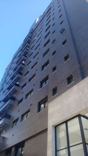 Image 39 - 149579