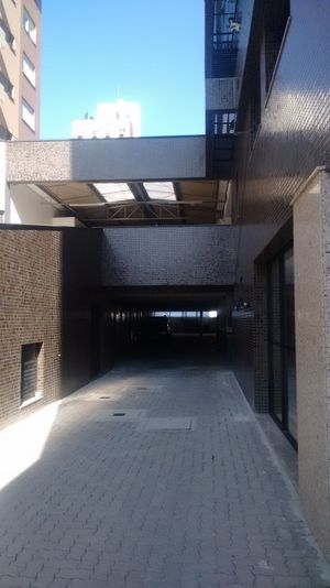 Image 78 - 149579