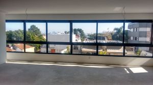 Image 41 - 149579