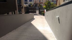 Image 77 - 149579
