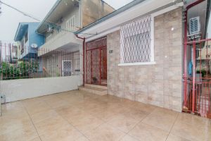 Image 1 - 149627