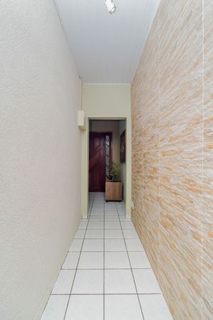 Image 6 - 149627