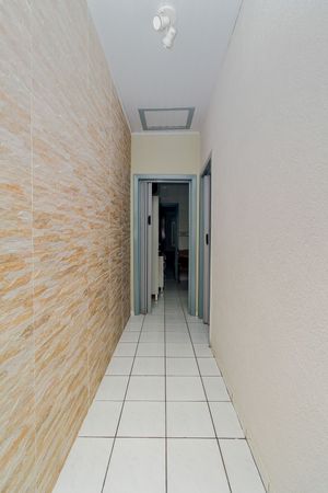 Image 7 - 149627