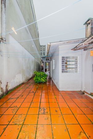 Image 27 - 149627