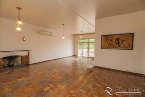Image 1 - 149628