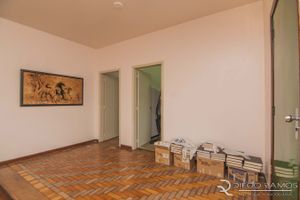Image 4 - 149628
