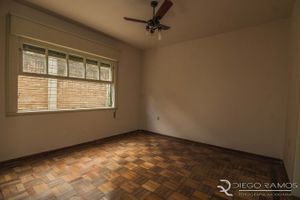 Image 6 - 149628