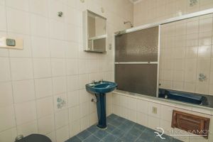 Image 7 - 149628