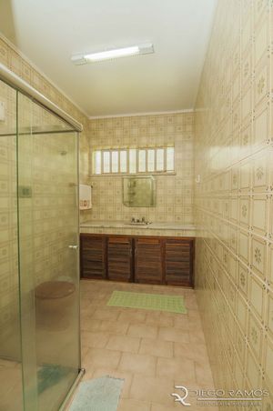 Image 10 - 149628