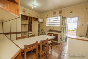 Image 11 - 149628