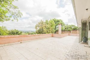 Image 12 - 149628