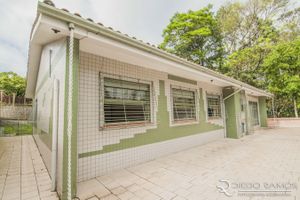 Image 13 - 149628