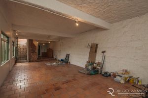 Image 14 - 149628