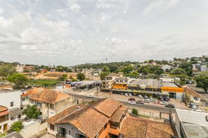 Image 11 - 149663
