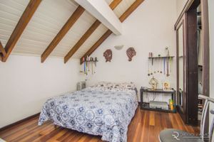 Image 31 - 149692