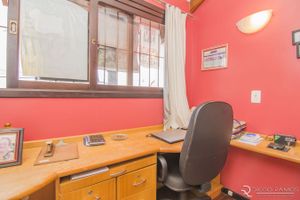 Image 25 - 149692