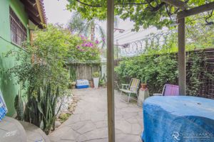 Image 5 - 149692