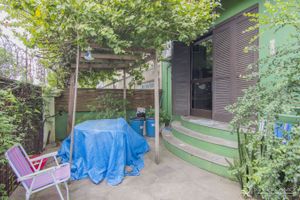Image 4 - 149692