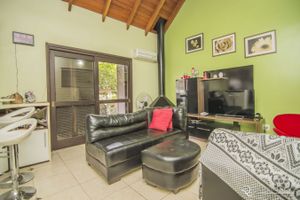 Image 1 - 149692