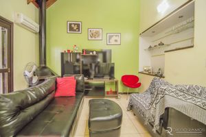 Image 6 - 149692