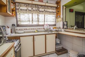 Image 9 - 149692