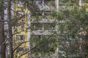 Image 6 - 149723
