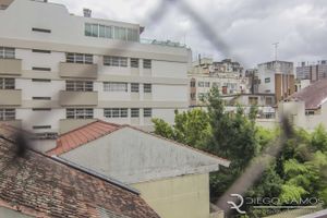 Image 8 - 149723