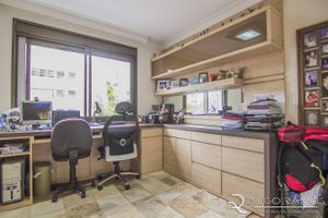 Image 10 - 149723