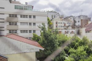 Image 11 - 149723