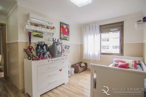 Image 13 - 149723