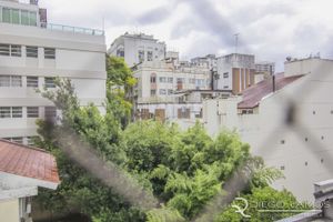 Image 15 - 149723