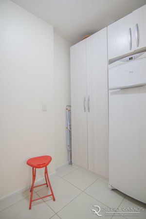 Image 21 - 149723