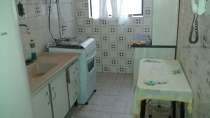 Image 1 - 149748