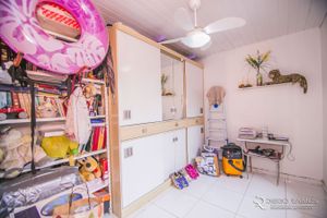 Image 10 - 149764