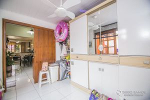 Image 11 - 149764