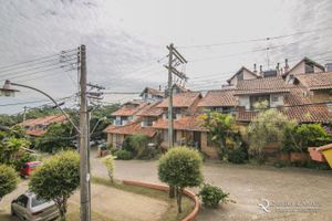 Image 18 - 149764
