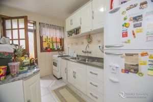 Image 27 - 149764