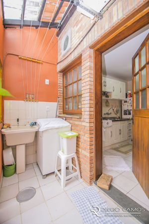 Image 30 - 149764